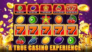 22 bet