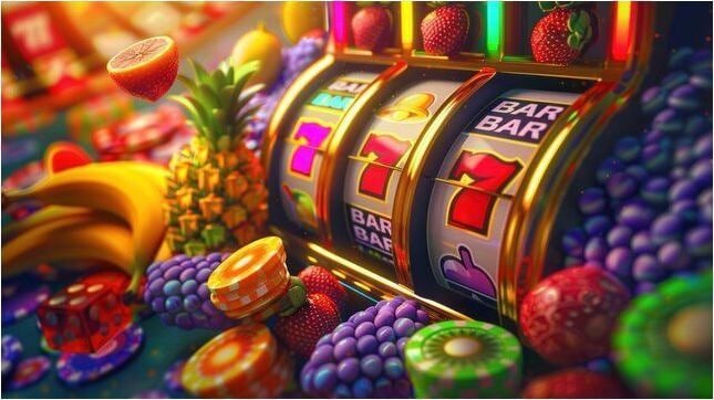22 bet