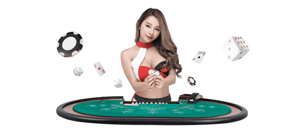 22 bet