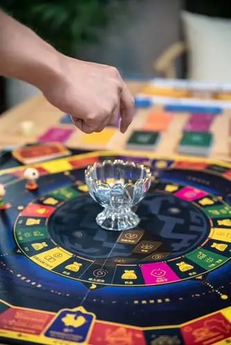 22 bet