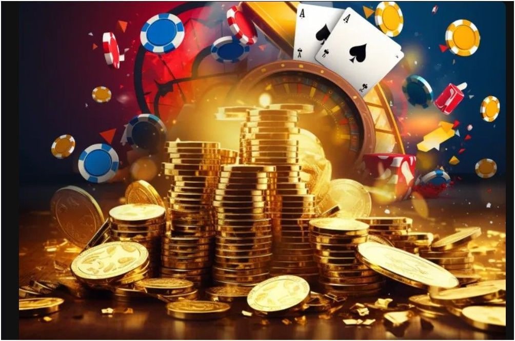 22 bet