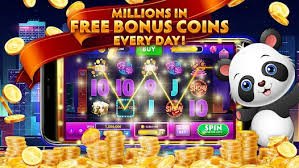 22 bet