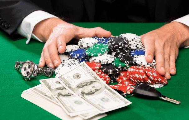 22 bet