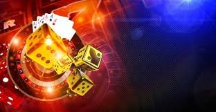 22 bet