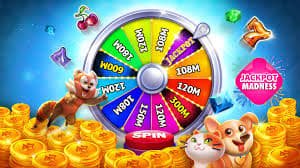 22 bet