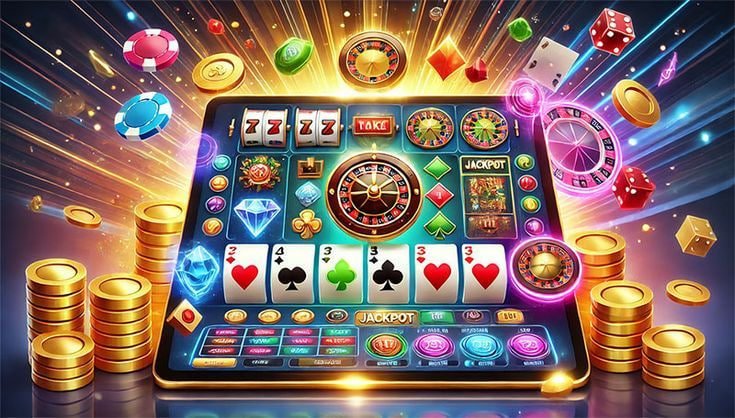 22 bet