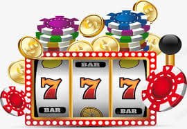22 bet