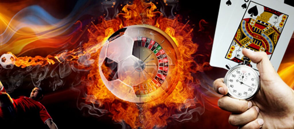 22 bet