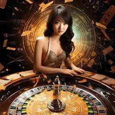 22 bet