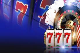 22 bet
