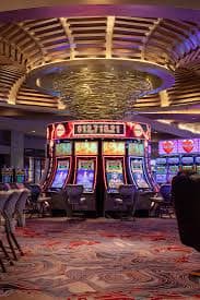 22 bet