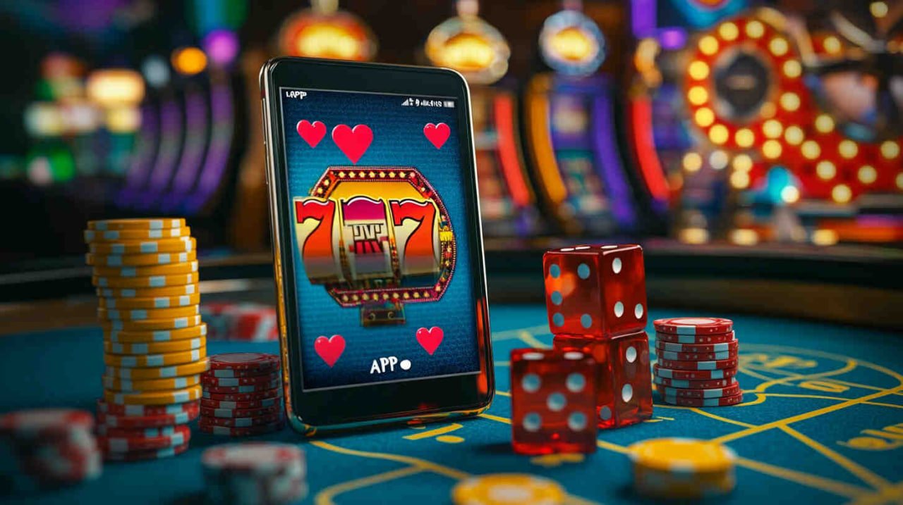 22 bet