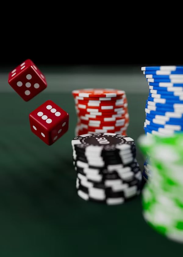 22 bet