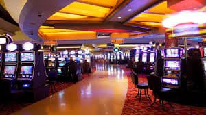 22 bet