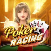 22 bet