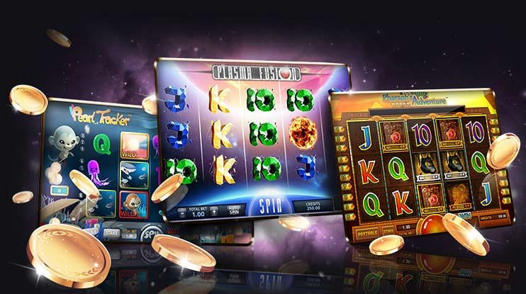 22 bet
